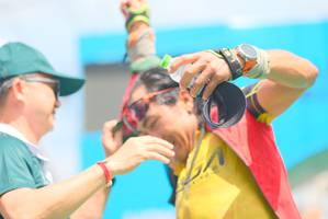 BIB: 
                            <button type="button" onclick="openModal(21761687)" class="btn btn-primary btn-sm float-right btn-popup" data-toggle="modal" data-target=".modal-high-quality">
                        <i class="fas fa-shopping-cart"></i> Add to Cart
                    </button>
                                            <button type="button" onclick="isThisMe(21761687, true)" class="btn btn-success btn-sm float-right btn-popup btn-isme hidden" data-toggle="tooltip" data-placement="bottom" title="นี่คือรูปของคุณใช่ไหม คลิกที่นี่เพื่อเอาเข้าอัลบั้ม">
                        <i class="fas fa-plus"></i> Add to album
                    </button>
                    <button type="button" onclick="isThisMe(21761687, false)" class="btn btn-warning btn-sm float-right btn-popup btn-isnotme hidden">
                        <i class="fas fa-ban"></i> Remove from album
                    </button>